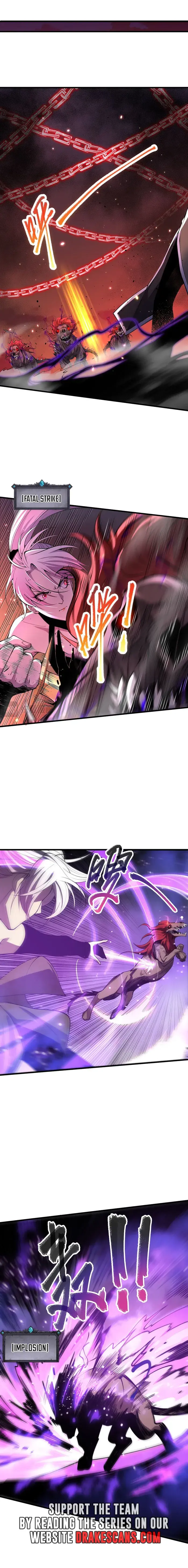 Catastrophic Necromancer Chapter 68 image 16_optimized